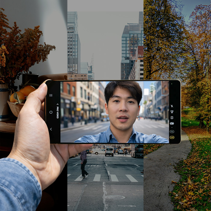 Vivo ราคาประหยัดที่กล้องสวยที่สุด: 5 รุ่นแนะนำสำหรับสายคอนเทนต์งบน้อย