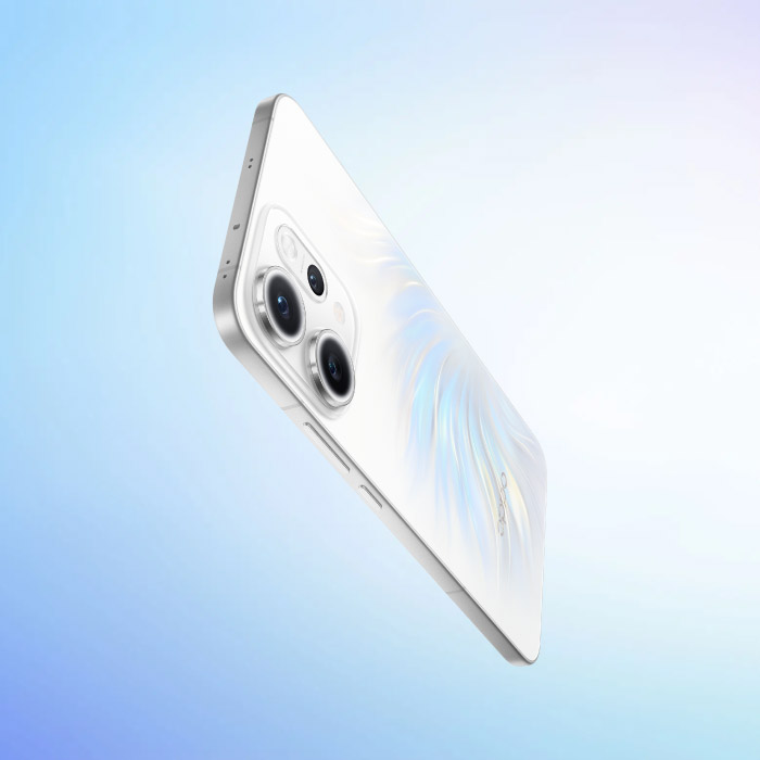 รีวิว OPPO รุ่นไหนเหมาะเล่นเกมที่สุด 2025 เฟรมเรตนิ่ง เครื่องไม่ร้อน เล่นลื่นทุกเกม