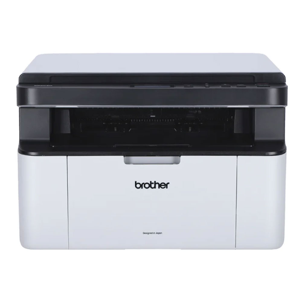 PRINTER (เครื่องพิมพ์) BROTHER DCP-1510 (MULTI FUNCTION MONO LASER)