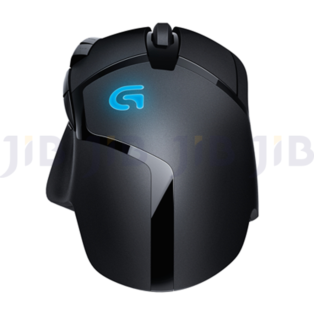 Product preview