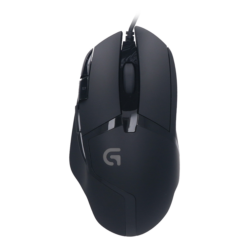 Product preview