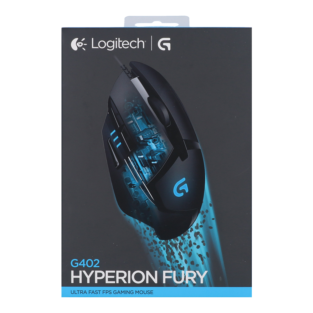 Product preview