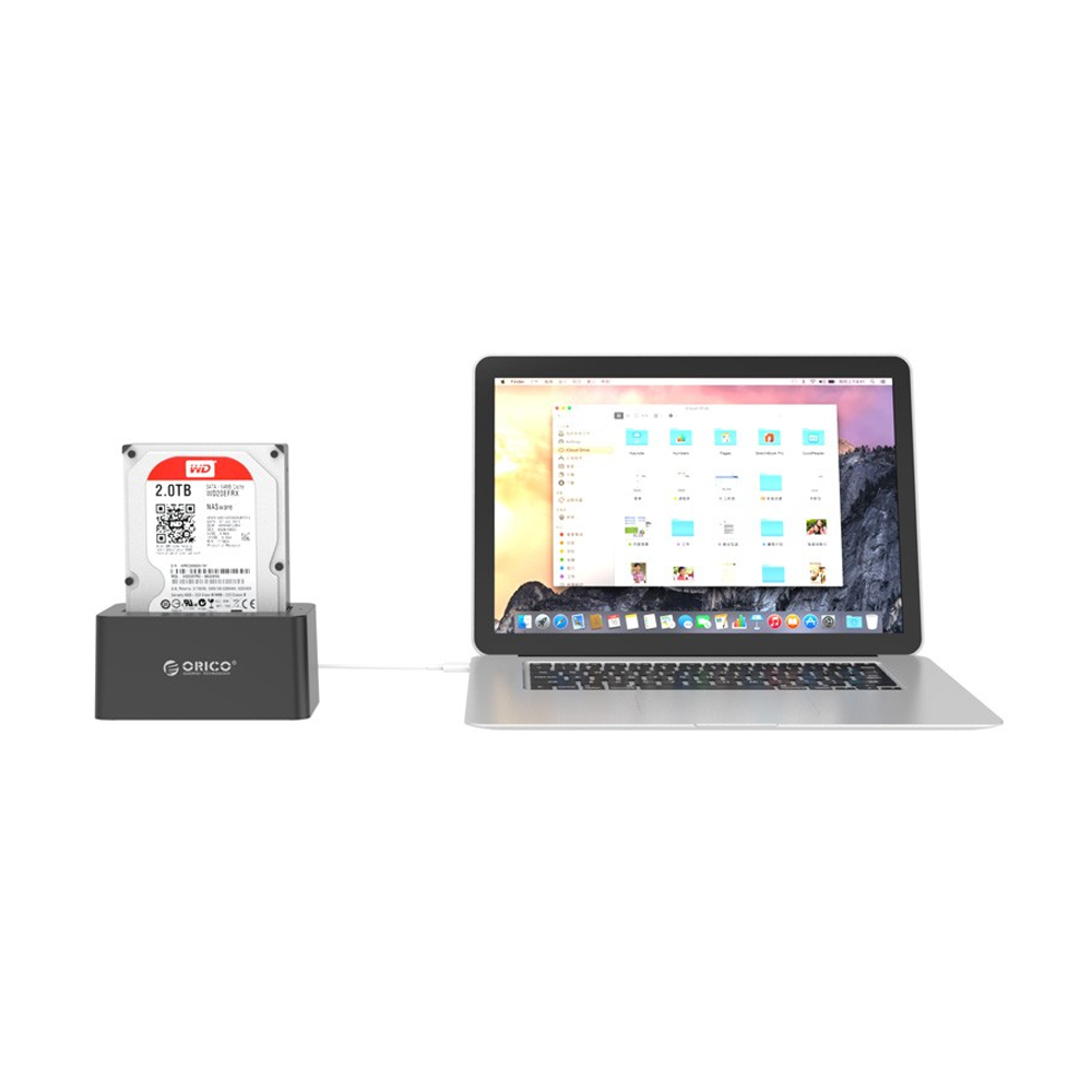 Product preview
