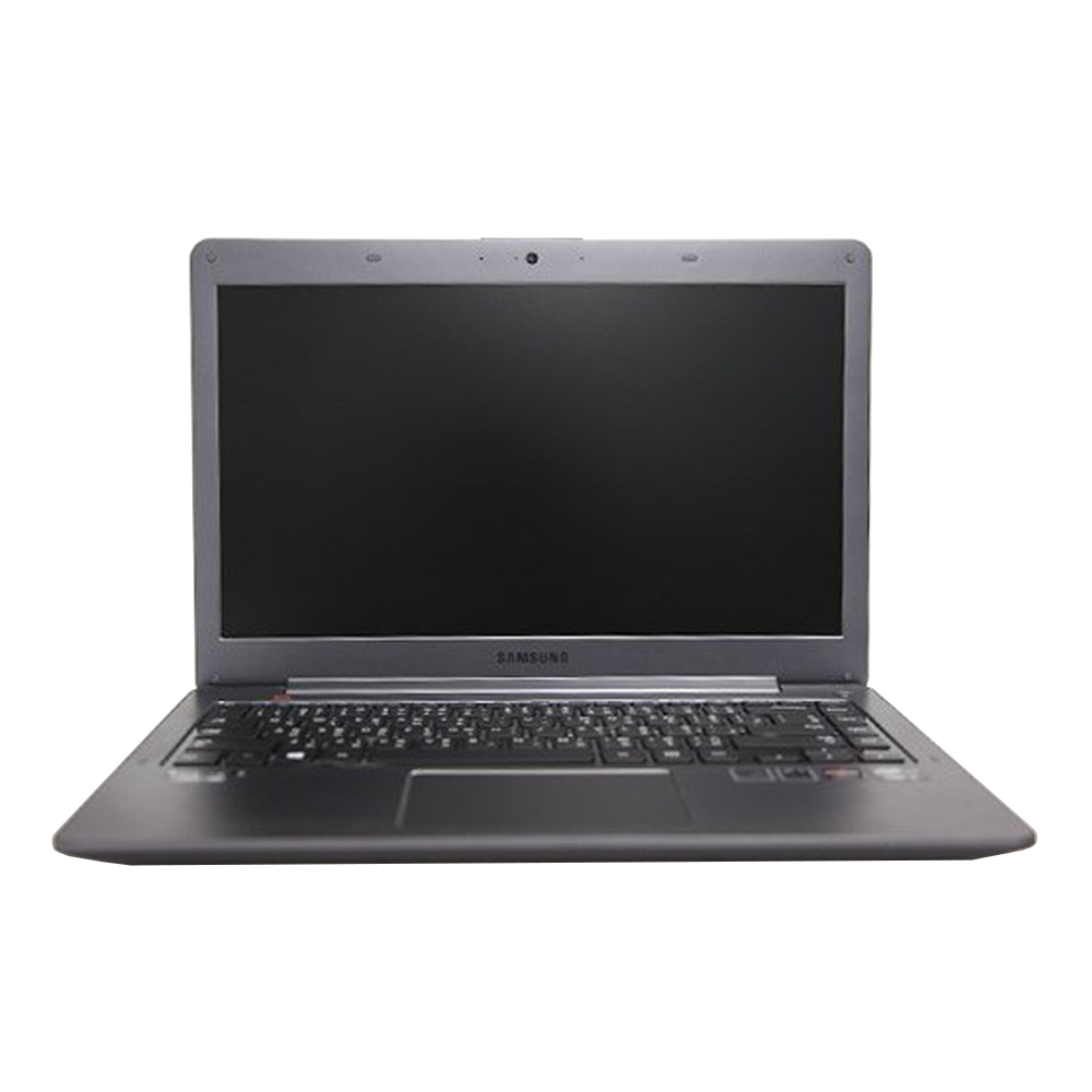 NOTEBOOK (โน้ตบุ๊ค) SAMSUNG SERIES5 NP530U4E-S02TH