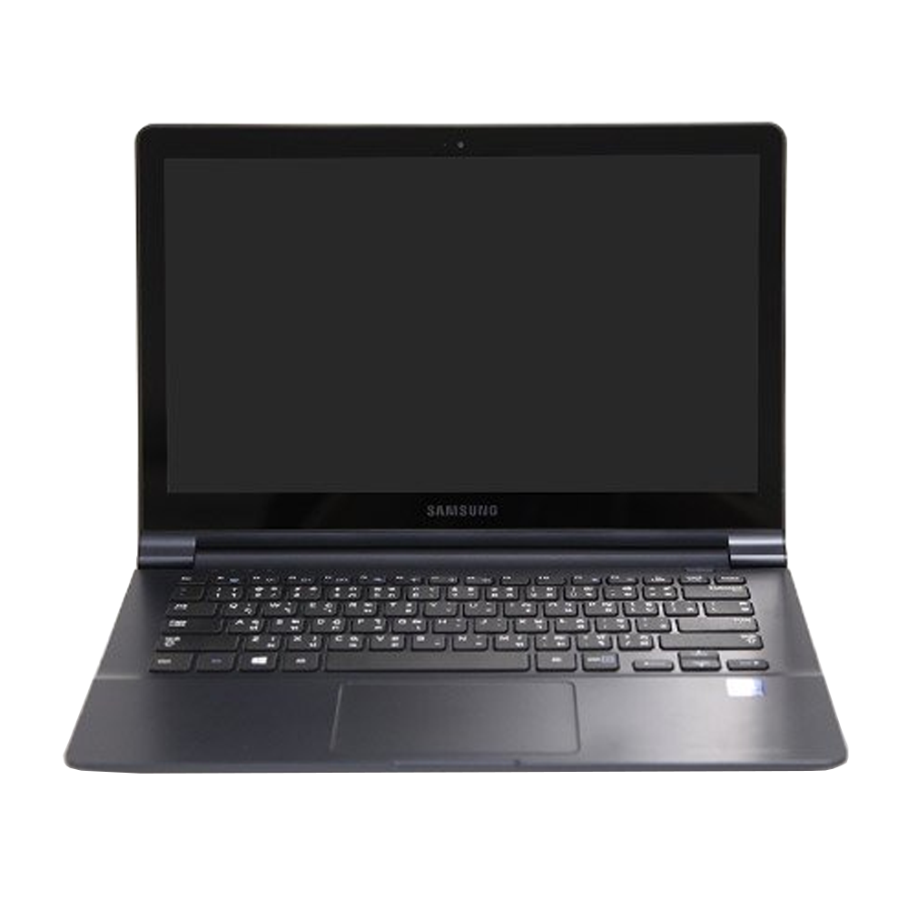 NOTEBOOK (โน้ตบุ๊ค) SAMSUNG ATIV BOOK9 LITE NP915S3G-K01TH