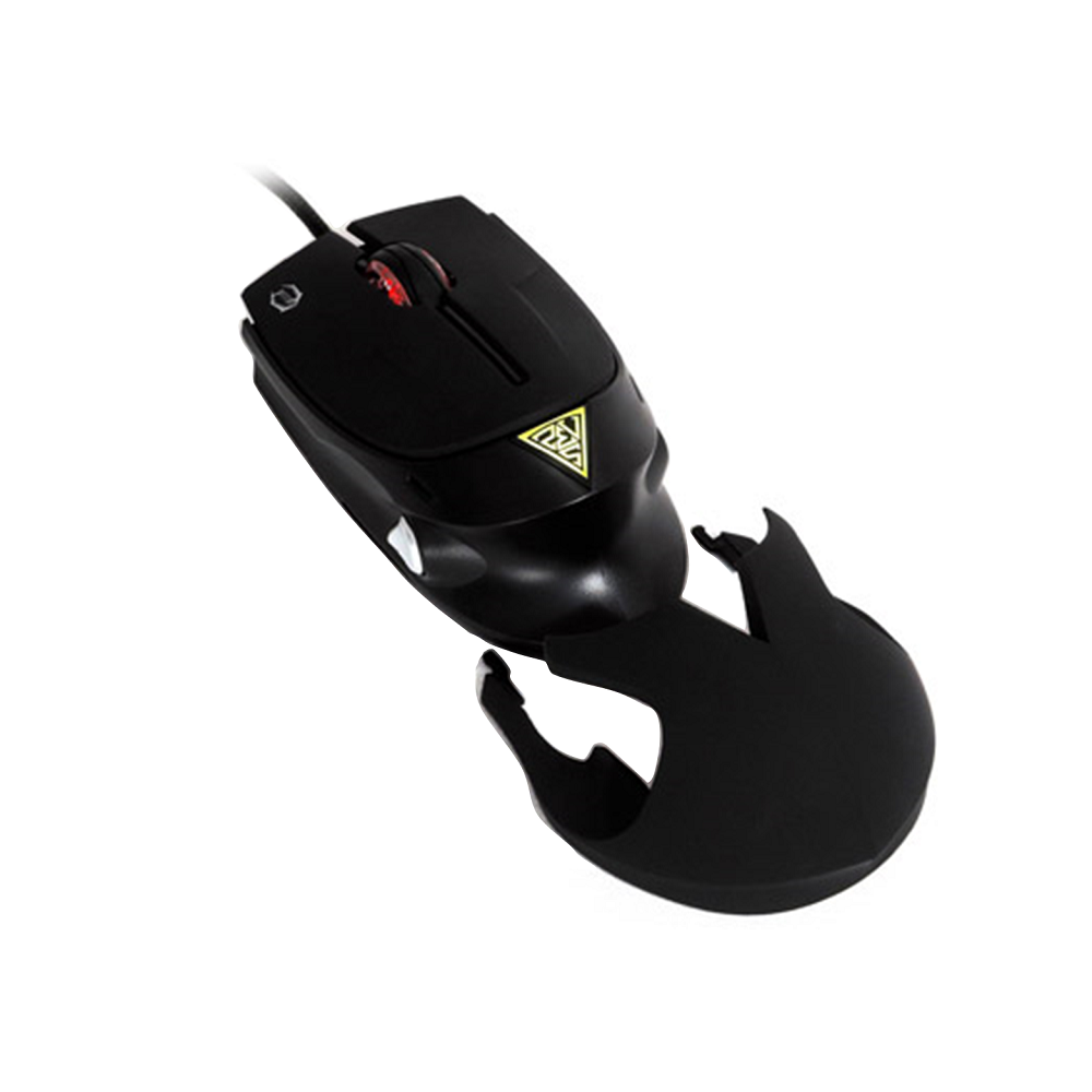 Product preview