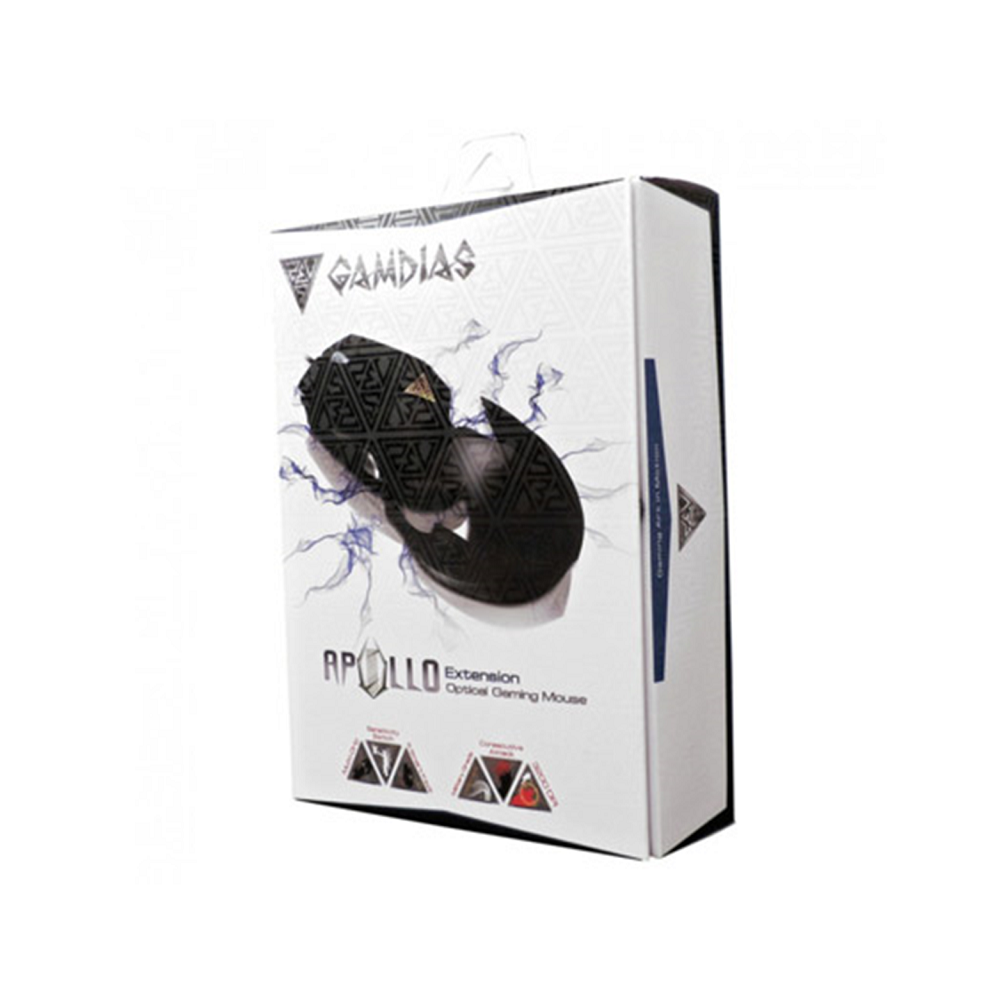 Product preview