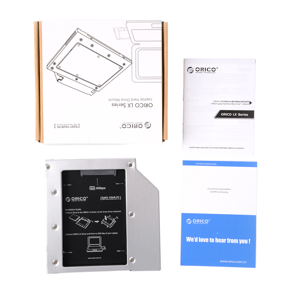 Product preview