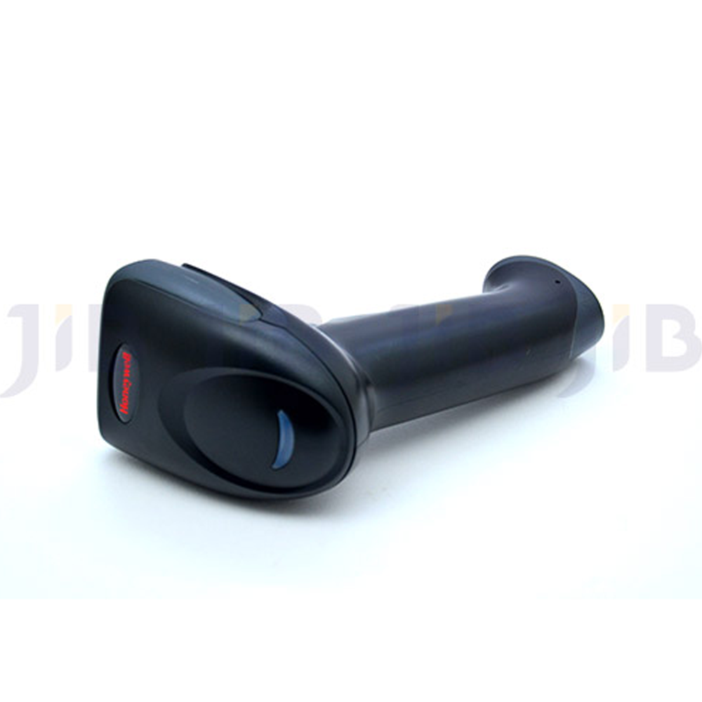 BARCODE SCANNER (เครื่องอ่านบาร์โค้ด) HONEYWELL 1250G HANDHELD