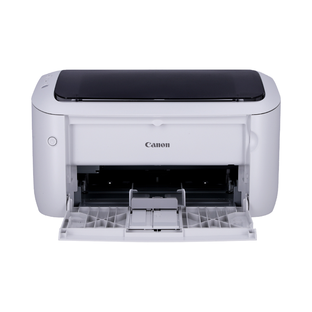 PRINTER (เครื่องพิมพ์ไร้สาย) CANON IMAGECLASS LBP6030W (MONO LASER)