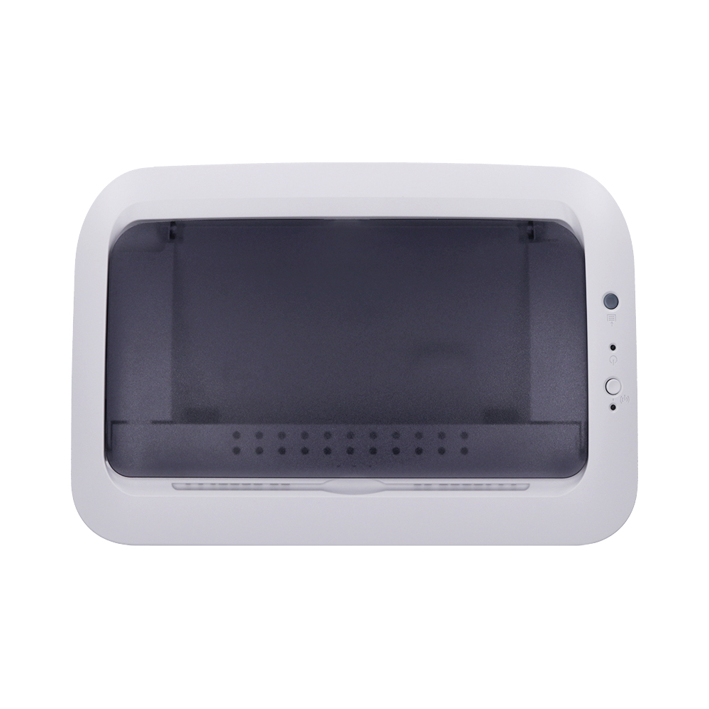 Product preview