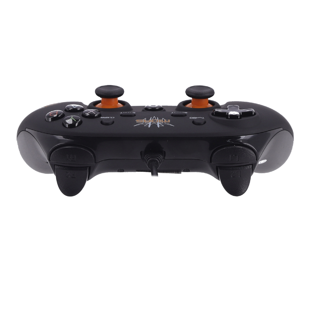 Product preview