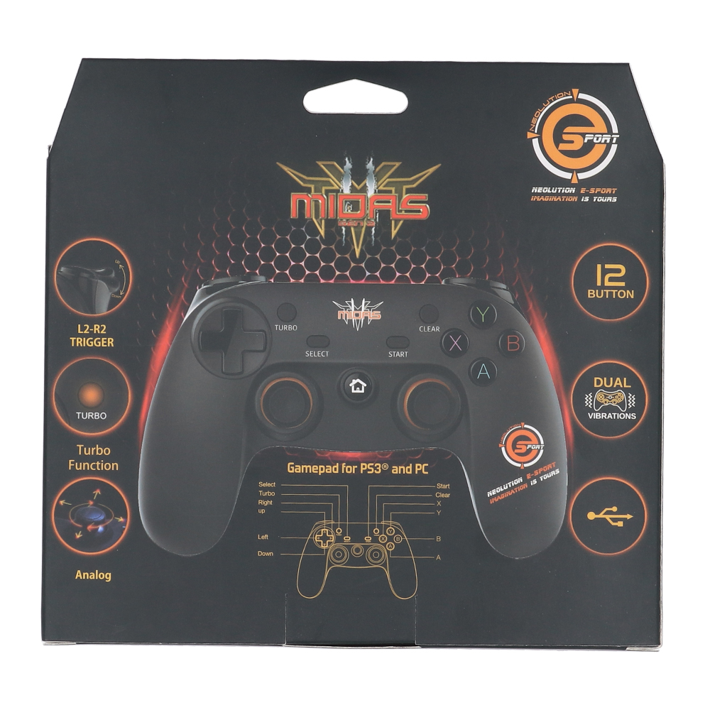 Product preview