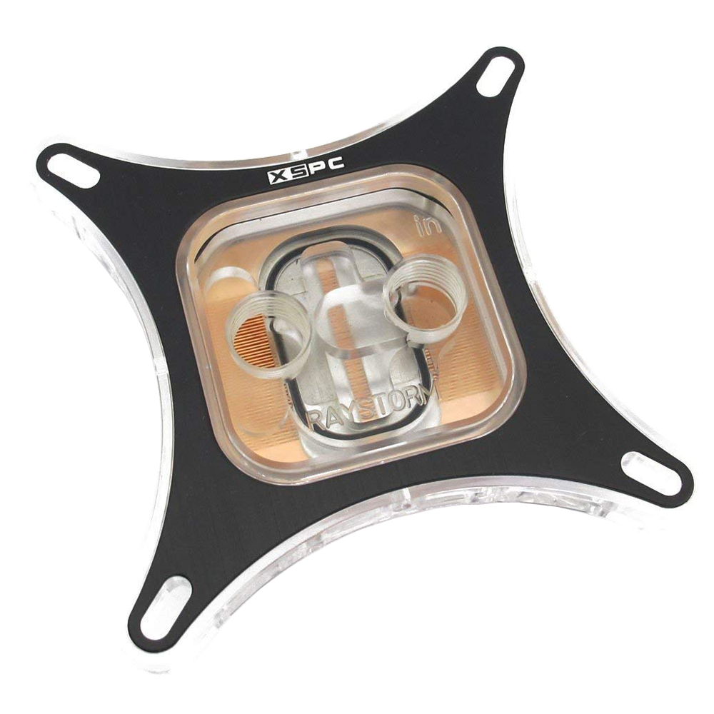 Product preview