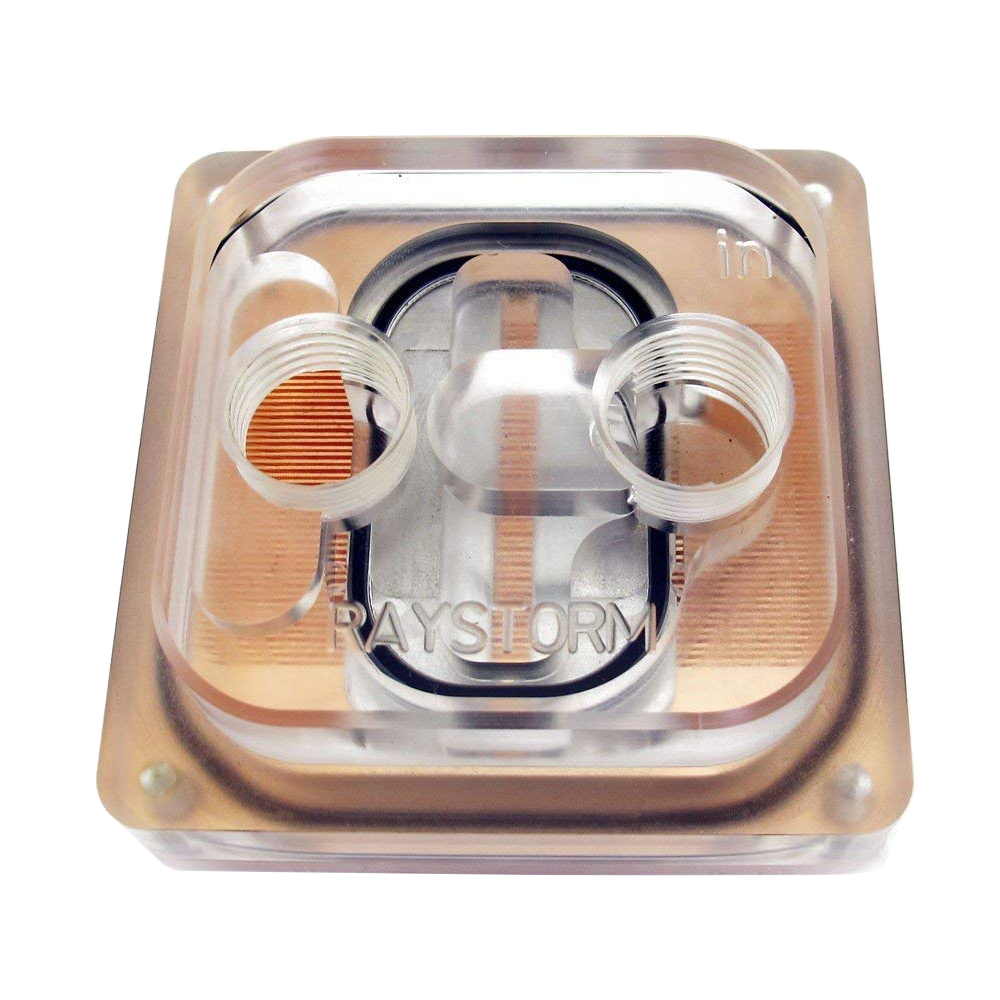 Product preview