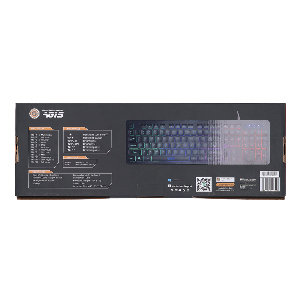 Product preview