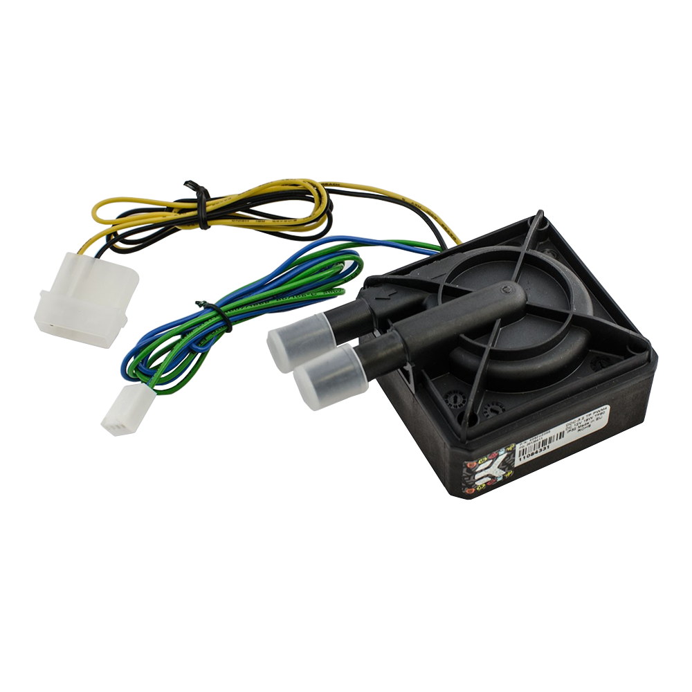 EK-DDC (อุปกรณ์ประกอบชุดน้ำ) 3.2 PWM (XYLEM DDC 3.2 PWM)