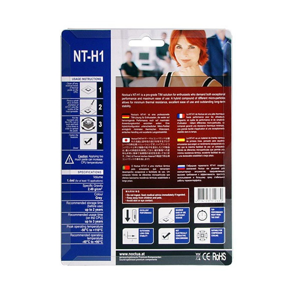 Product preview