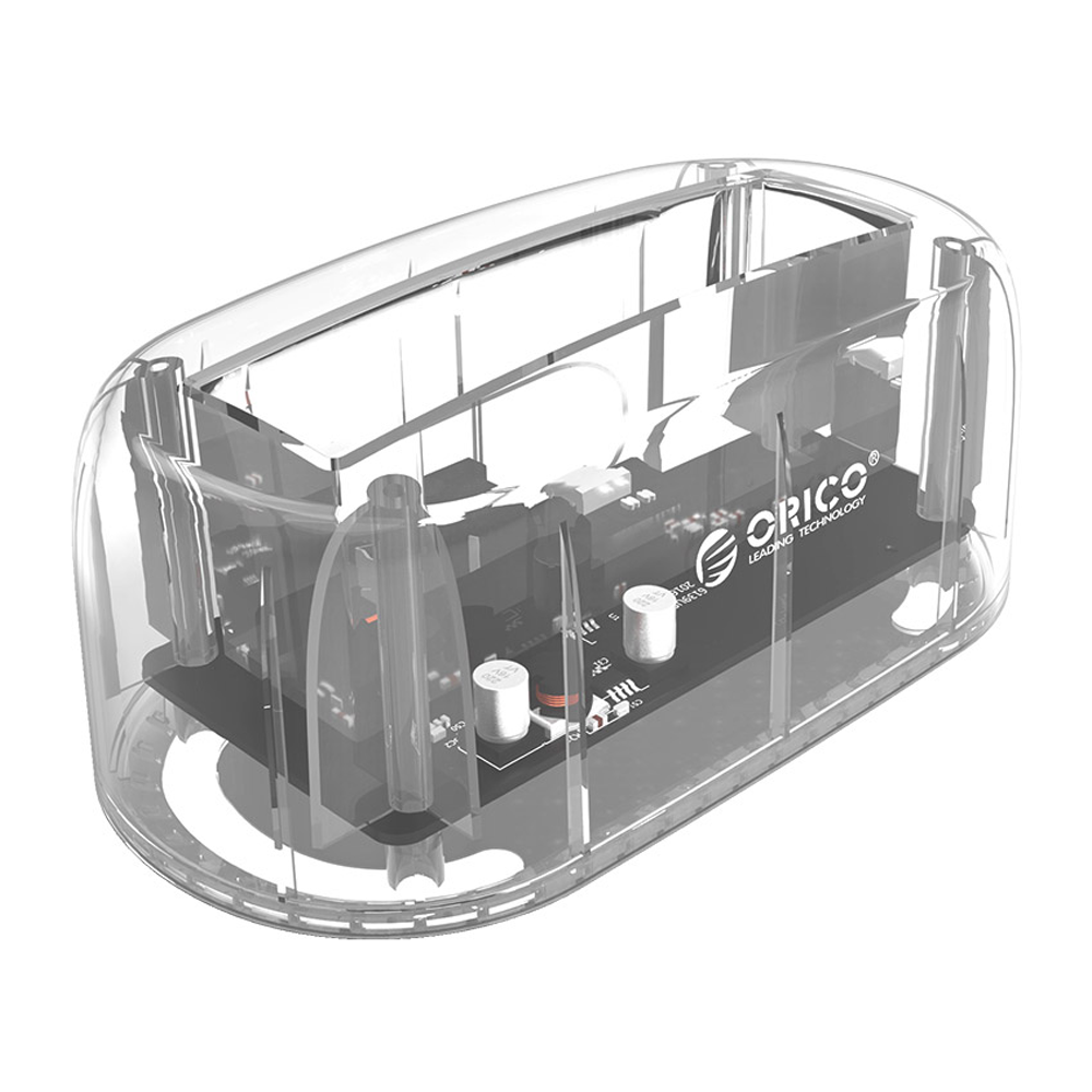 Product preview