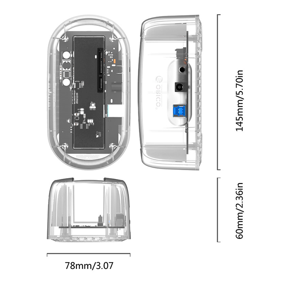 Product preview