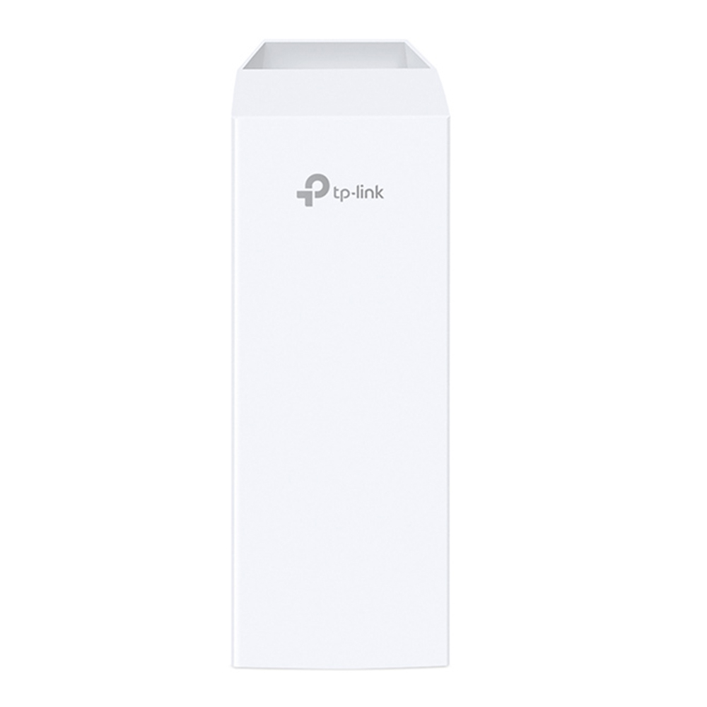 ACCESS POINT (แอคเซสพอยต์) TP-LINK OUTDOOR CPE210 N300 9dBi
