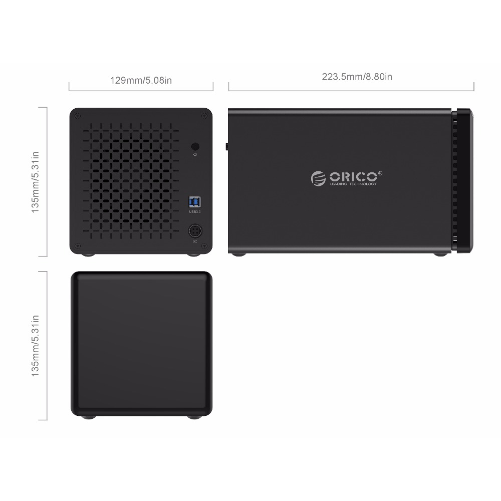 Product preview