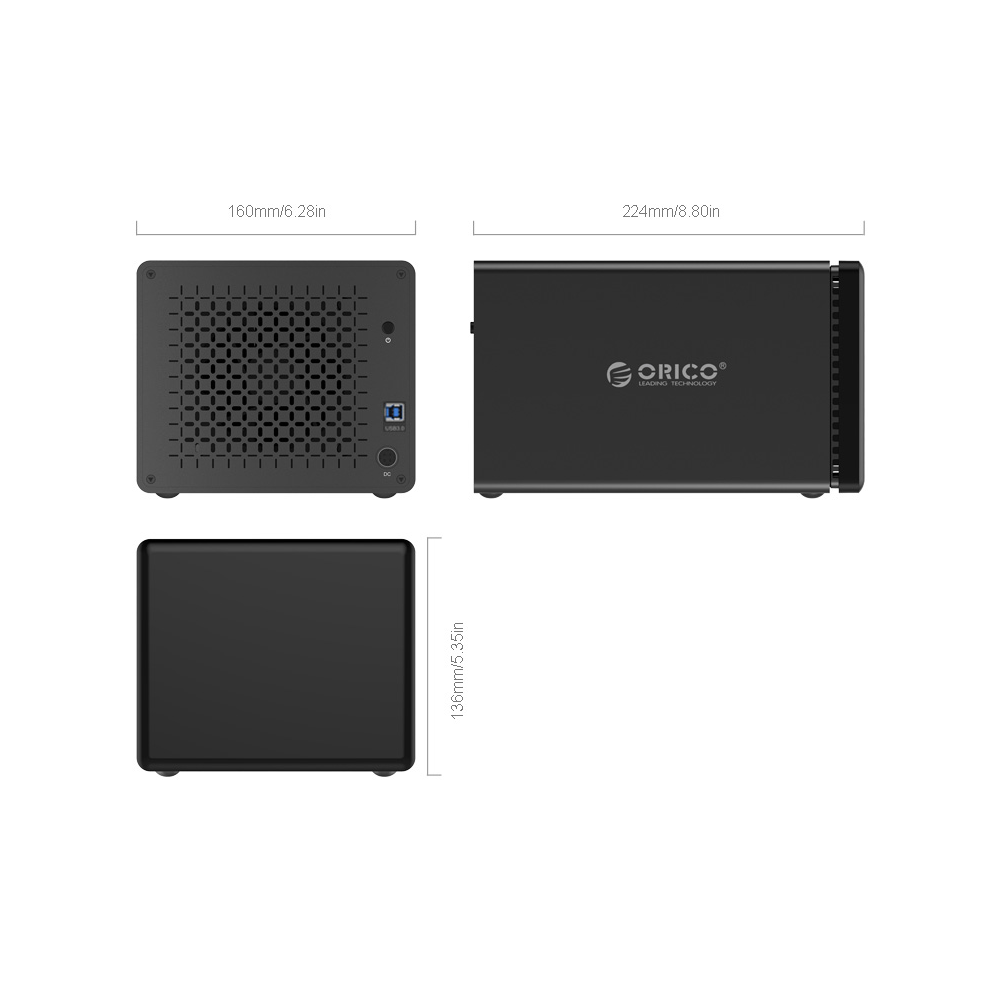 Product preview