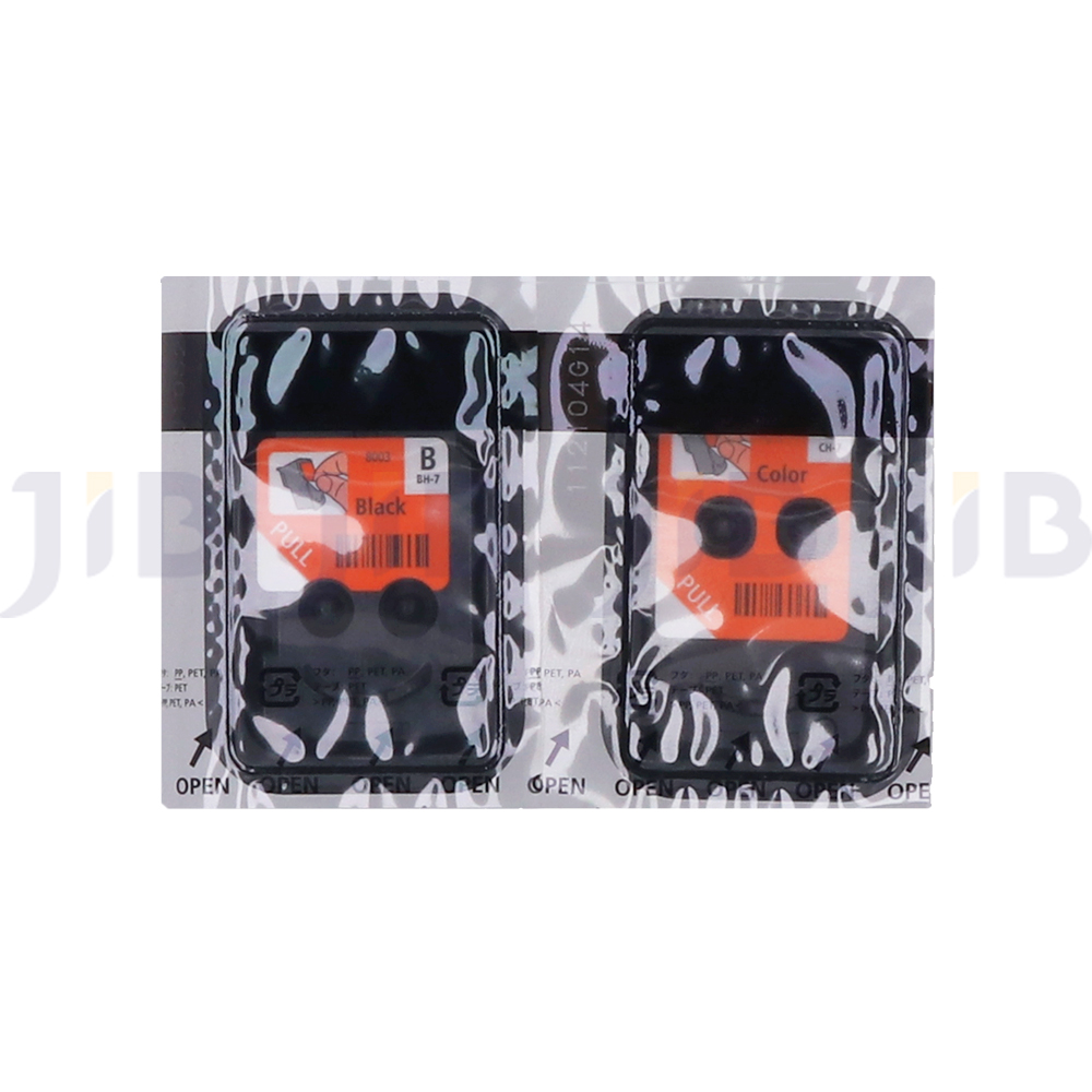Product preview