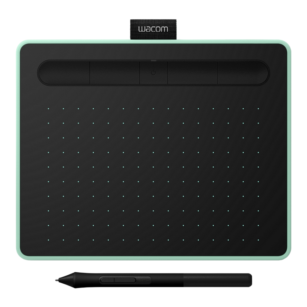 Product preview