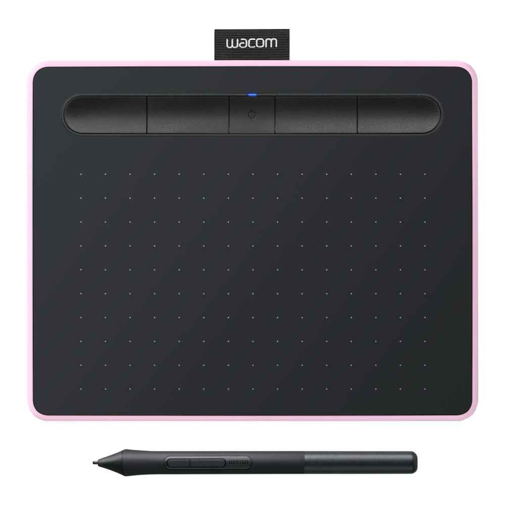 Product preview