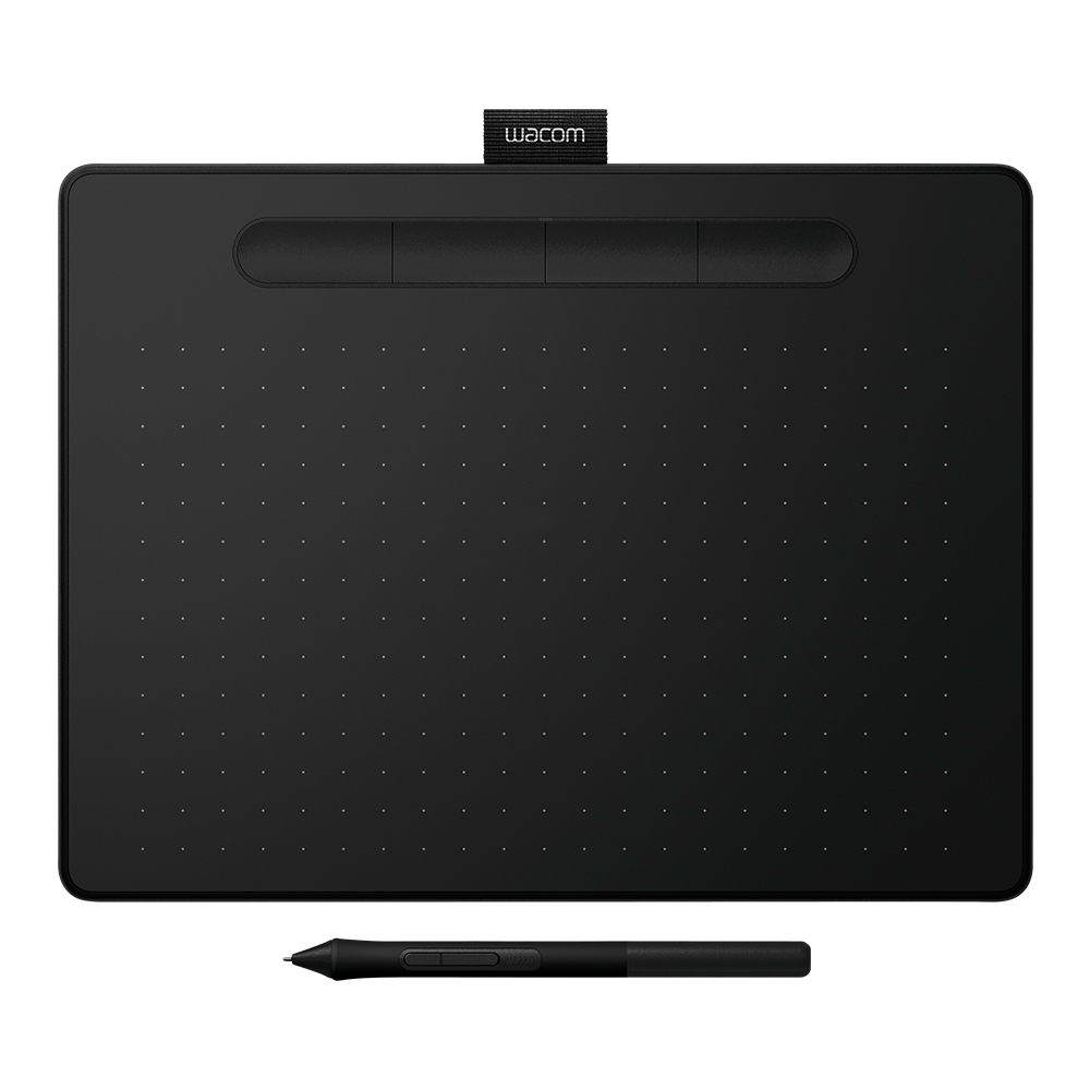 Product preview