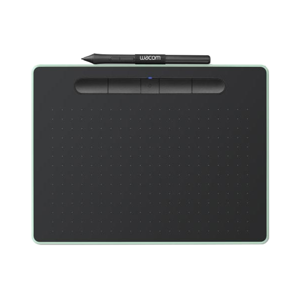 Product preview