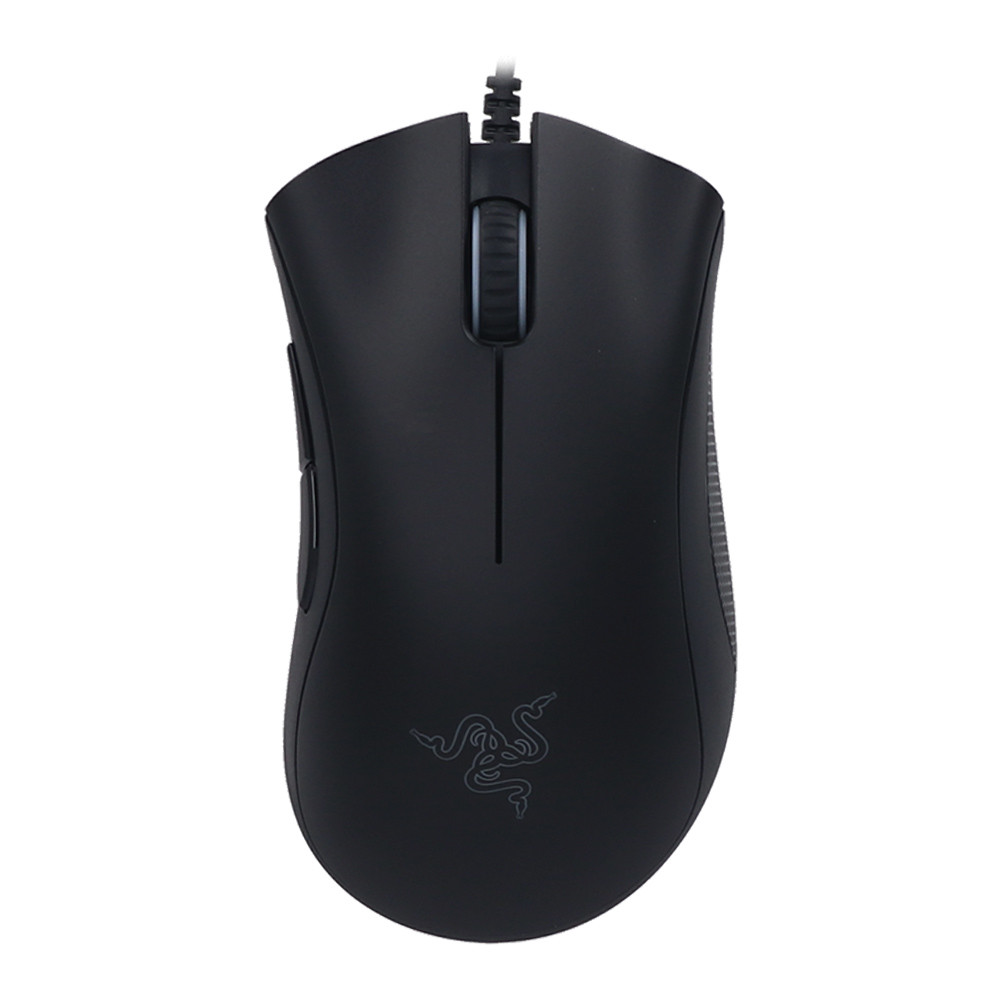 Product preview