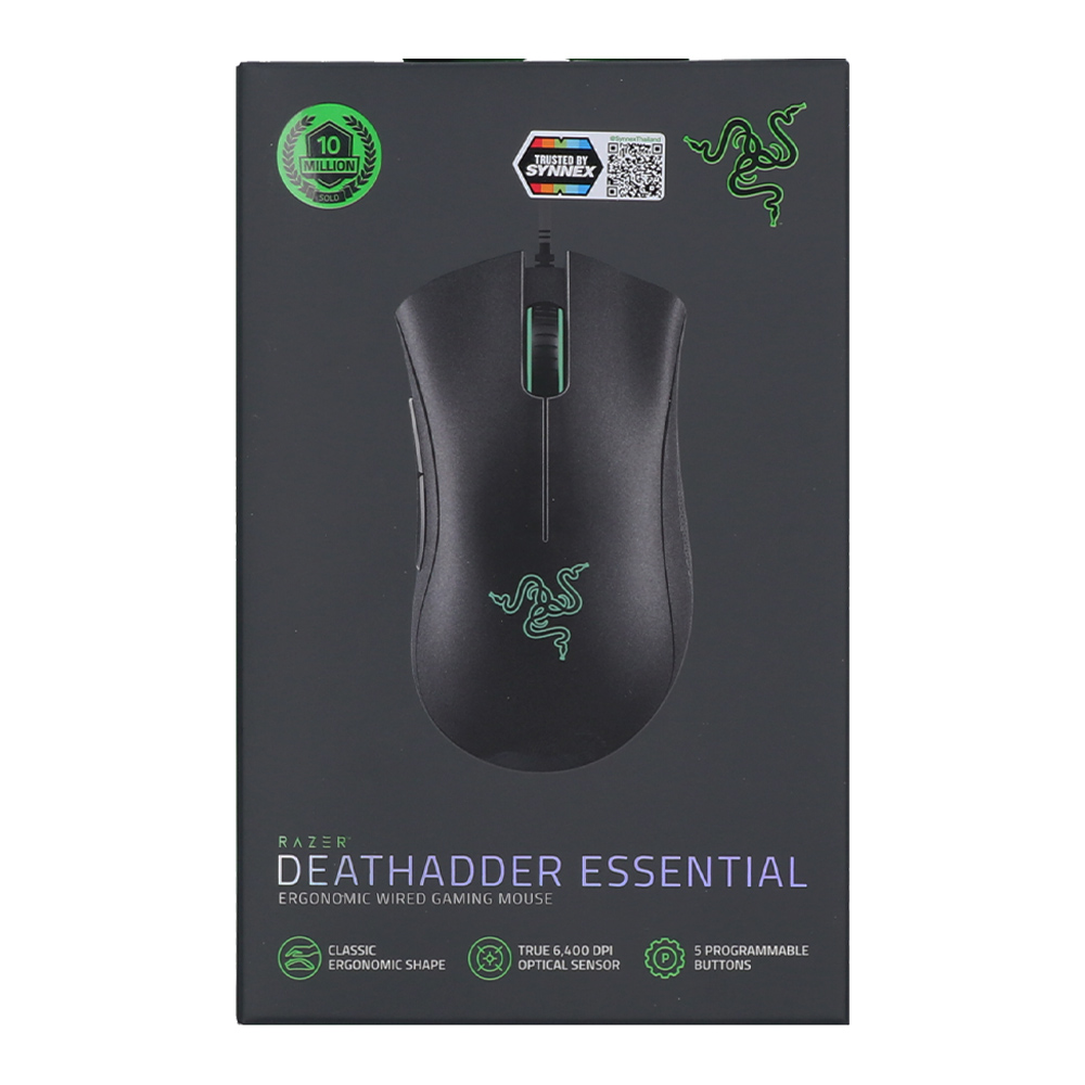 Product preview