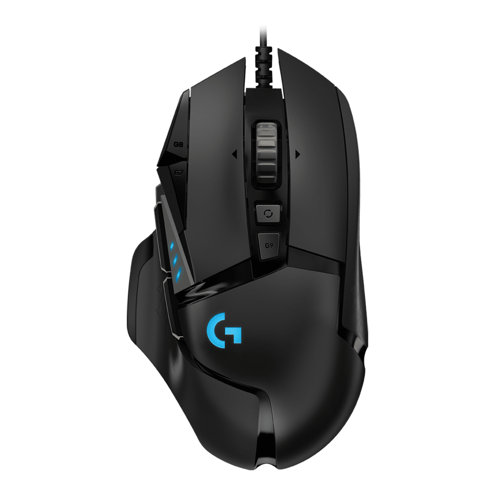 Product preview