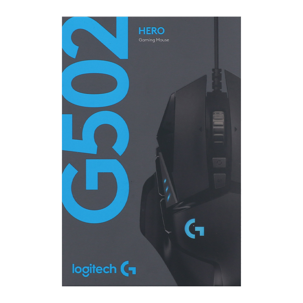Product preview