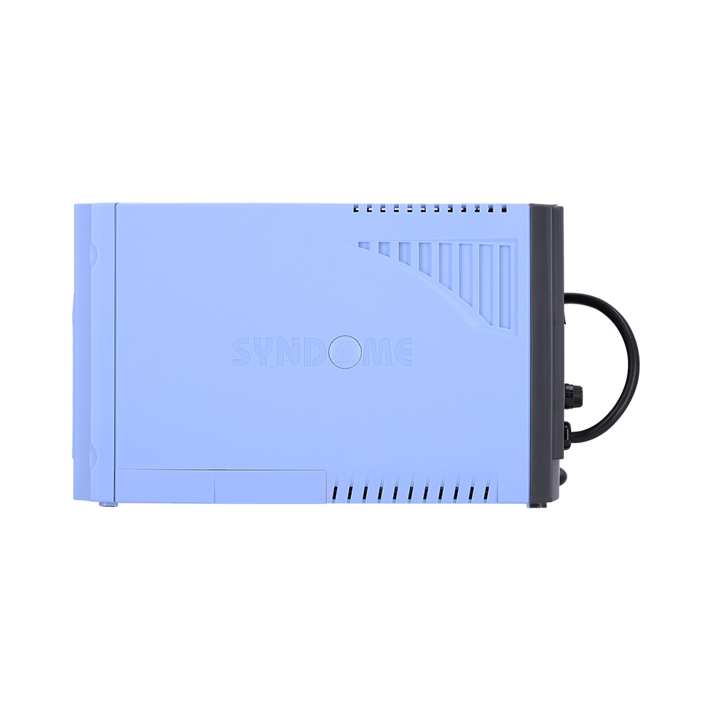 Product preview