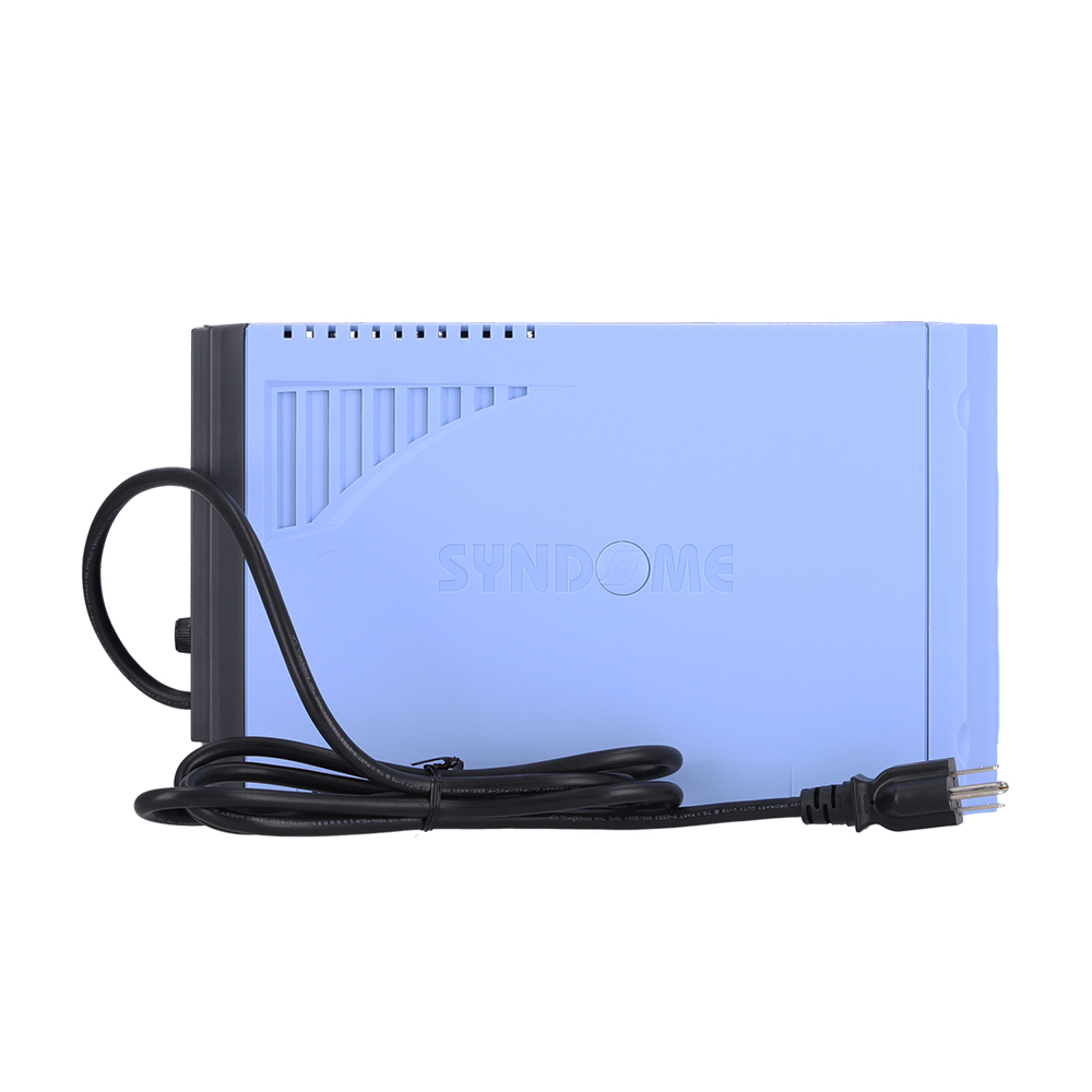 Product preview