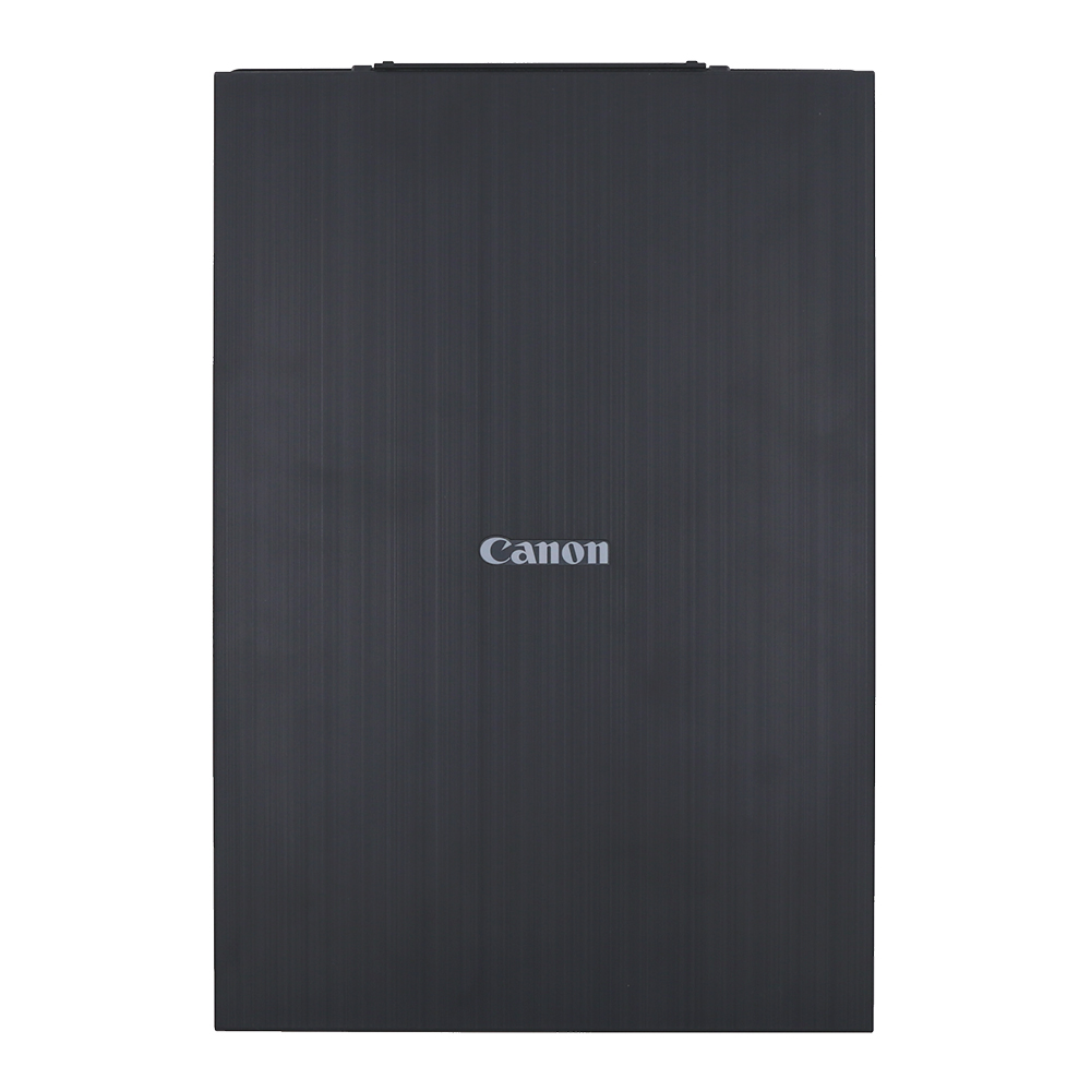SCANNER (สแกนเนอร์) CANON LIDE 400