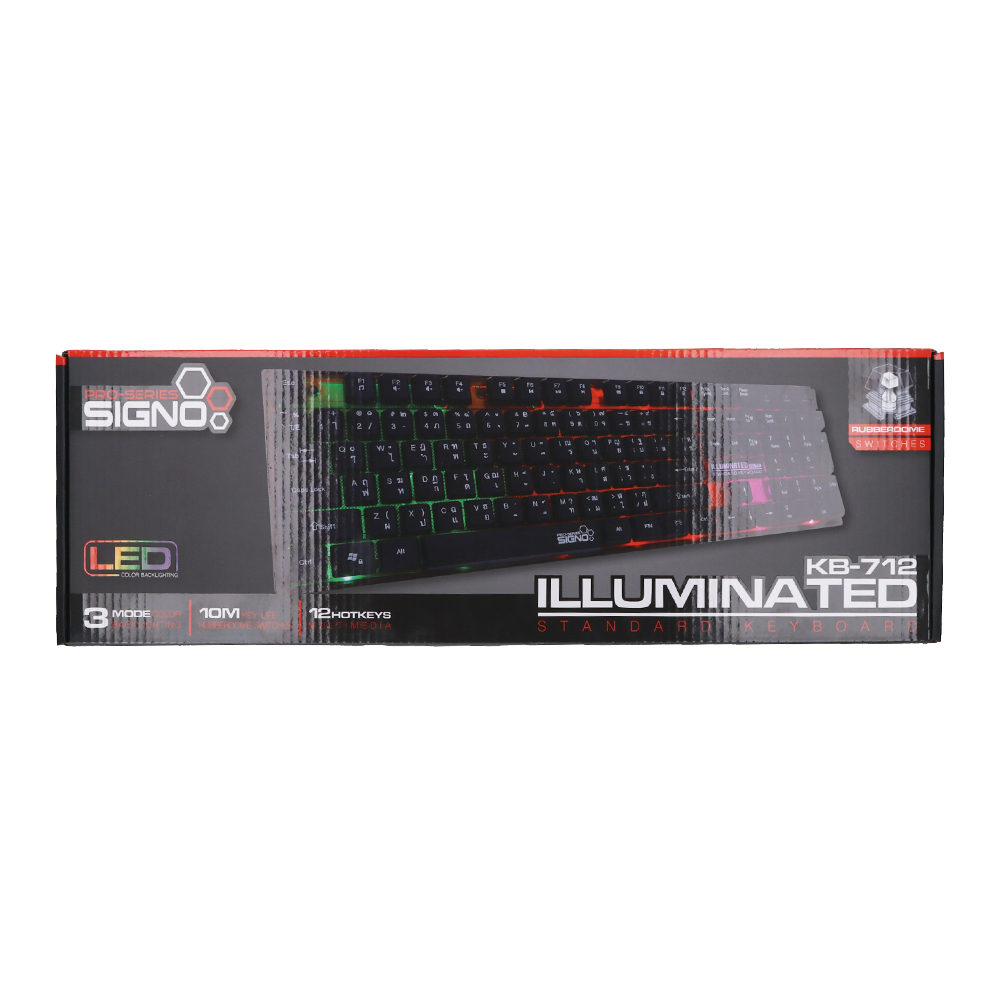 Product preview