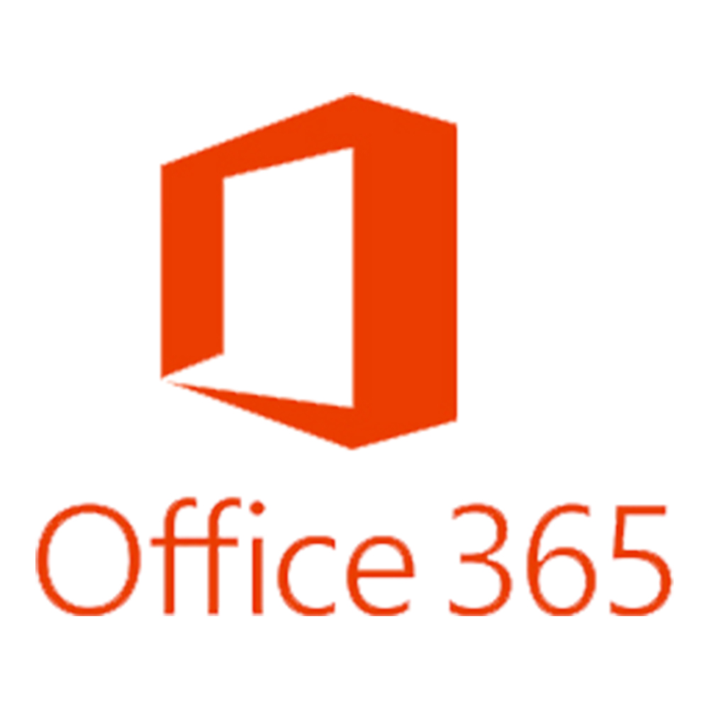 MICROSOFT 365 (ไมโครซอฟต์ 365) MICROSOFT OFFICE 365 BUSINESS STANDARD APAC EM SUBPKL (1 LICENSE, 1 YEAR, DOWNLOAD) (KLQ-00209) ESD