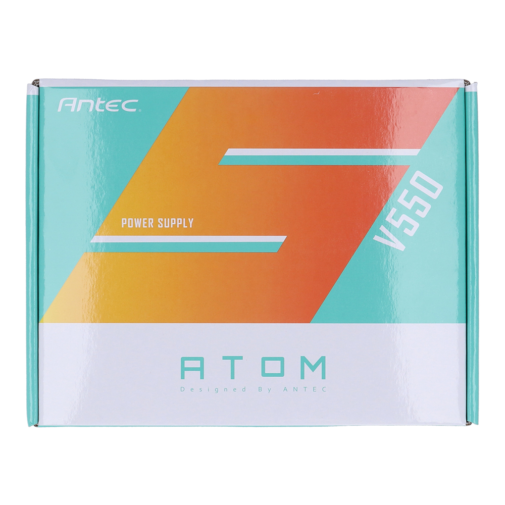 Product preview