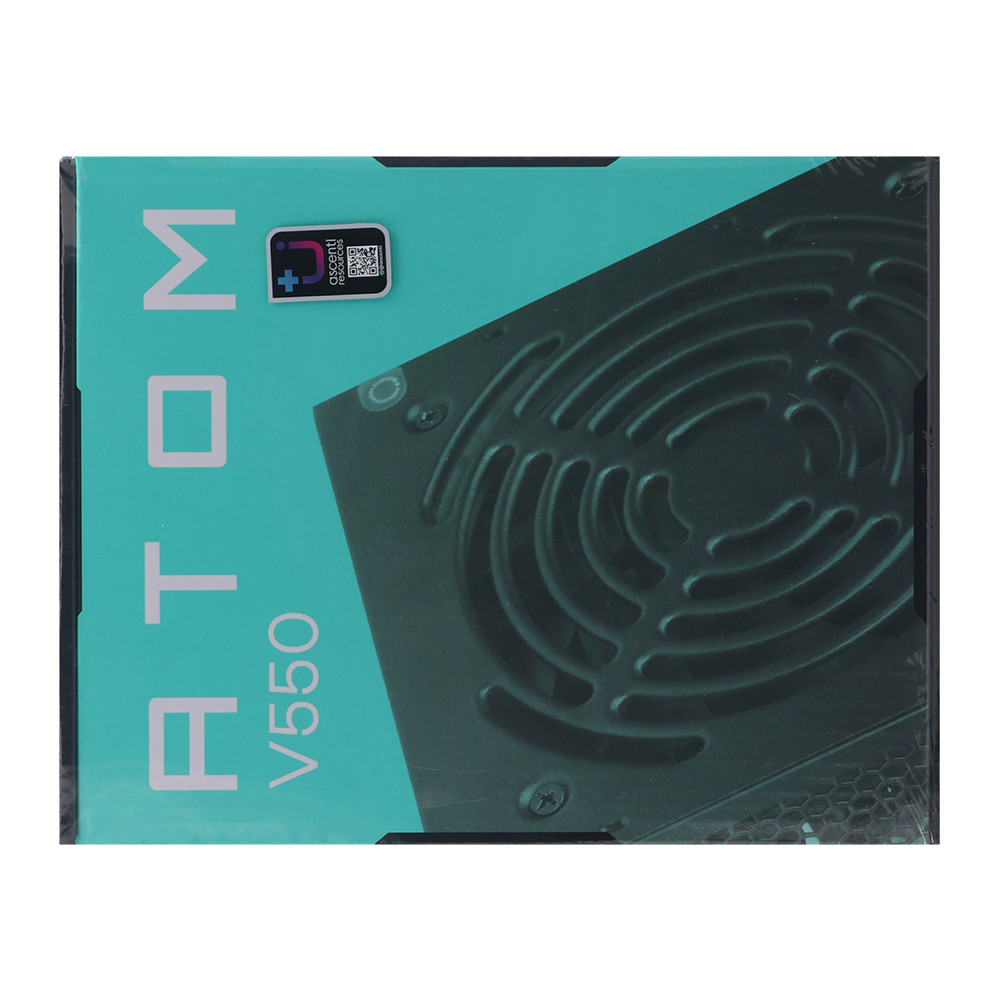 Product preview