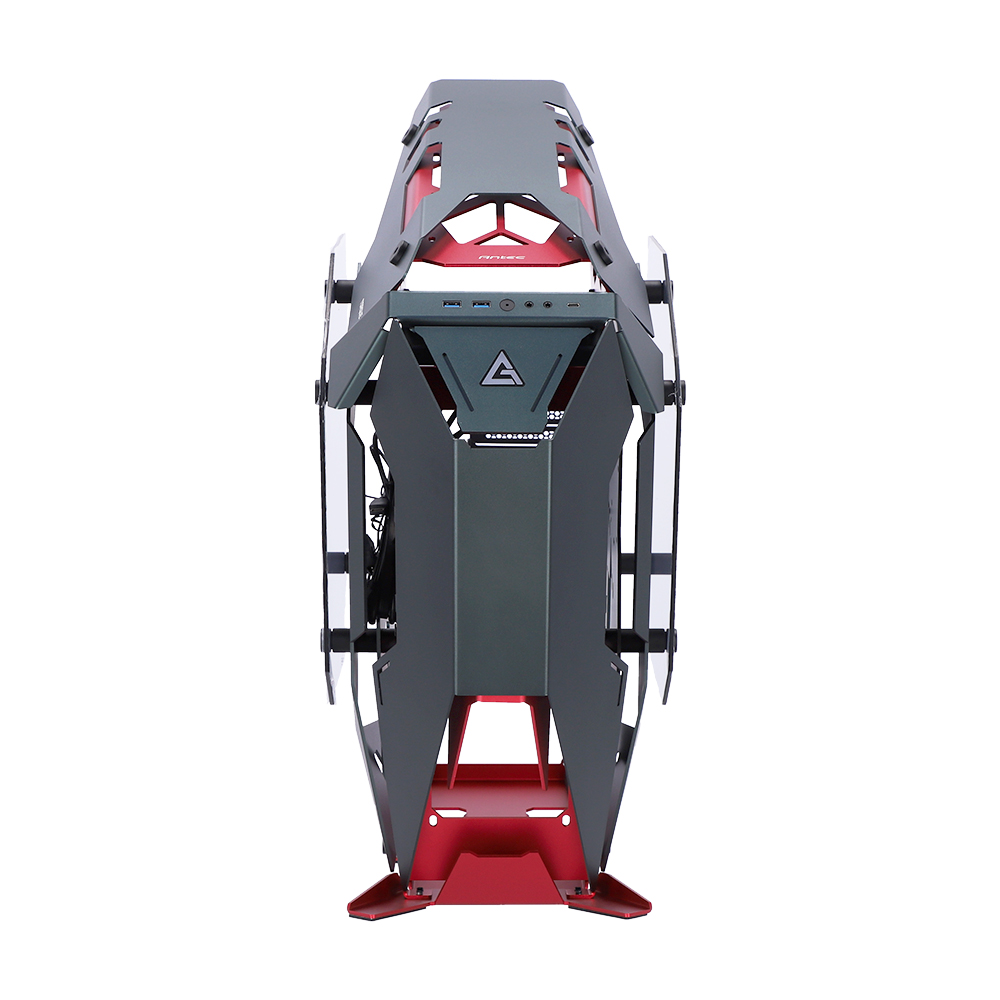 Product preview