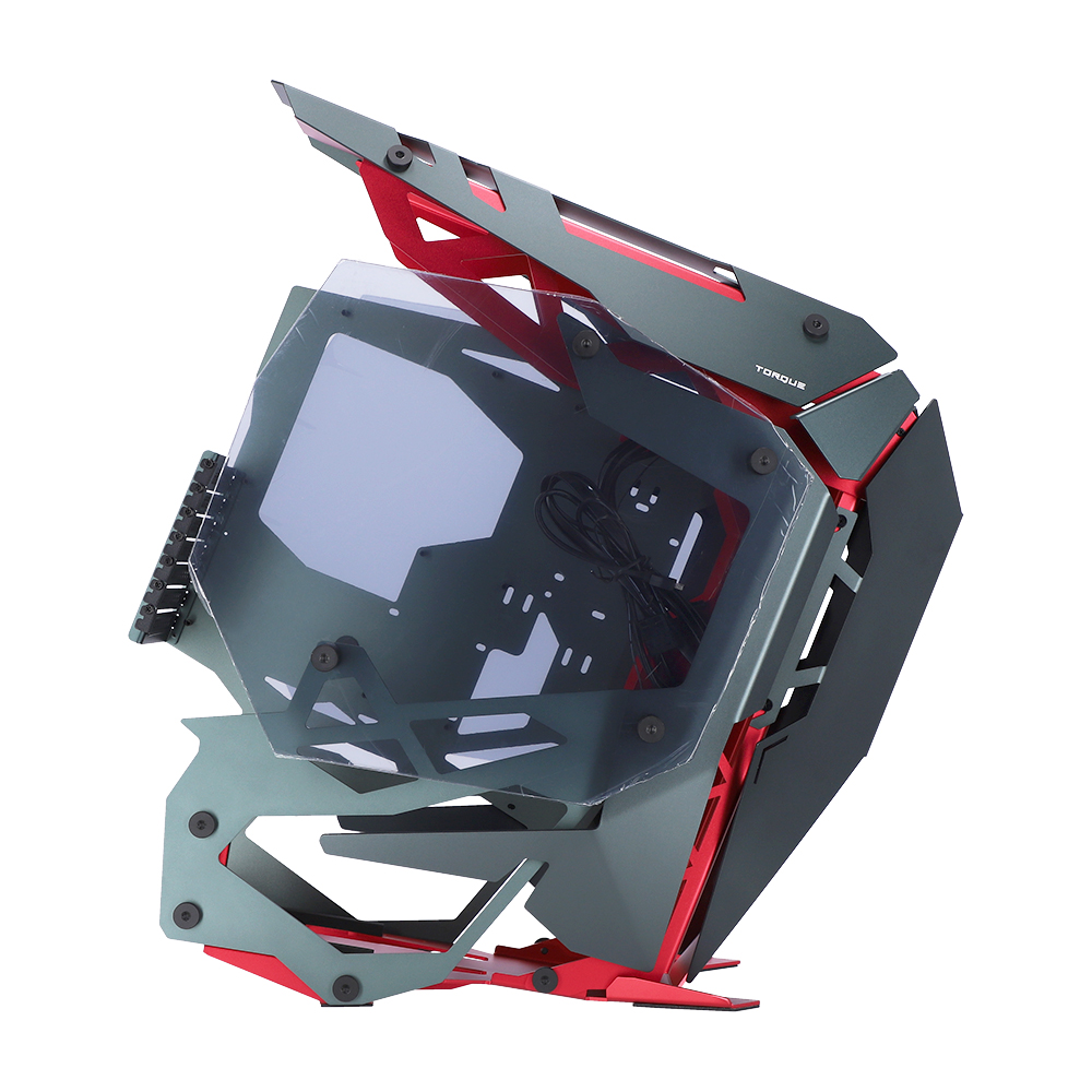 Product preview