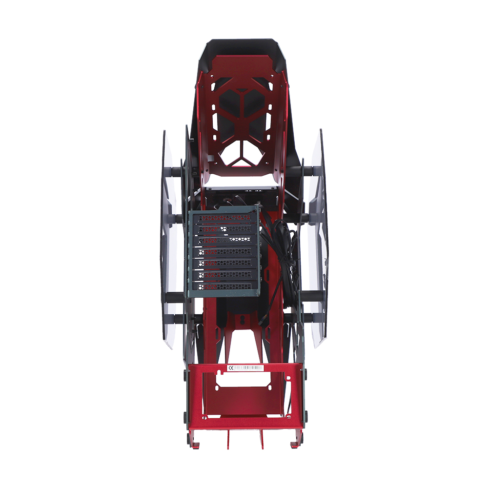 Product preview