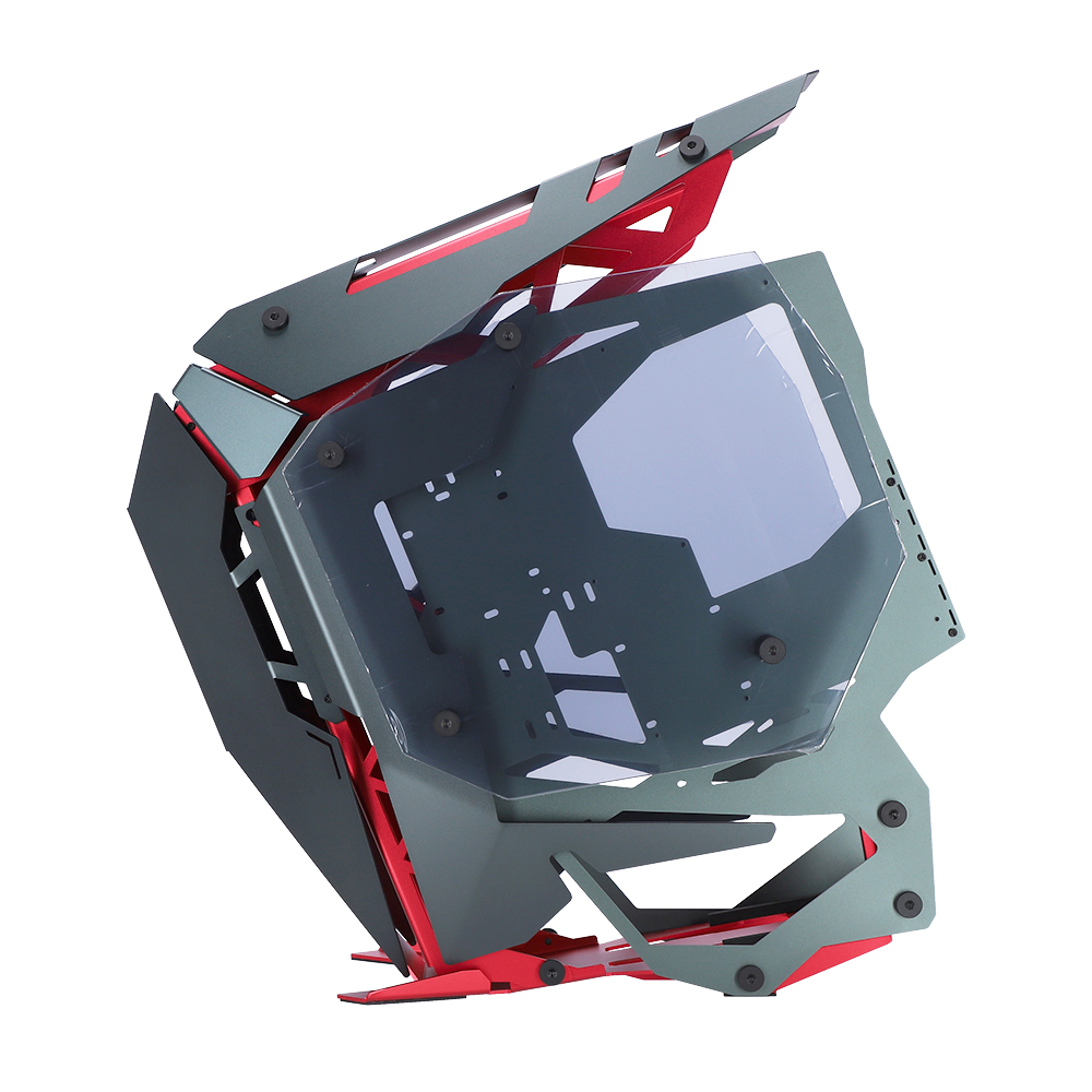 Product preview