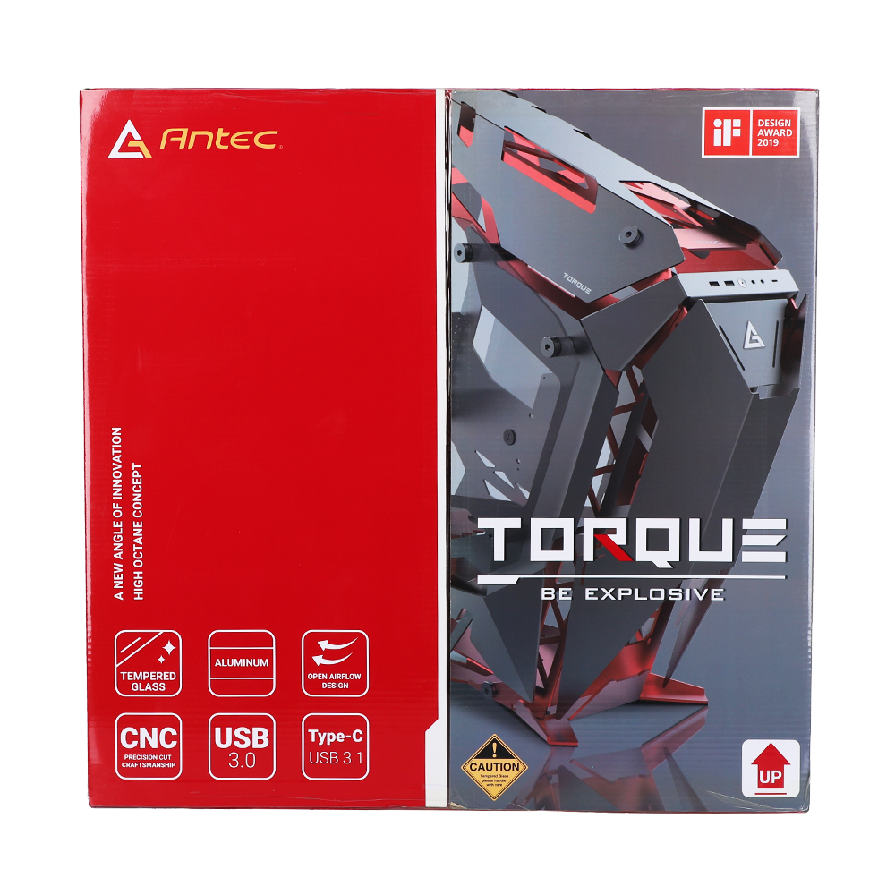 Product preview