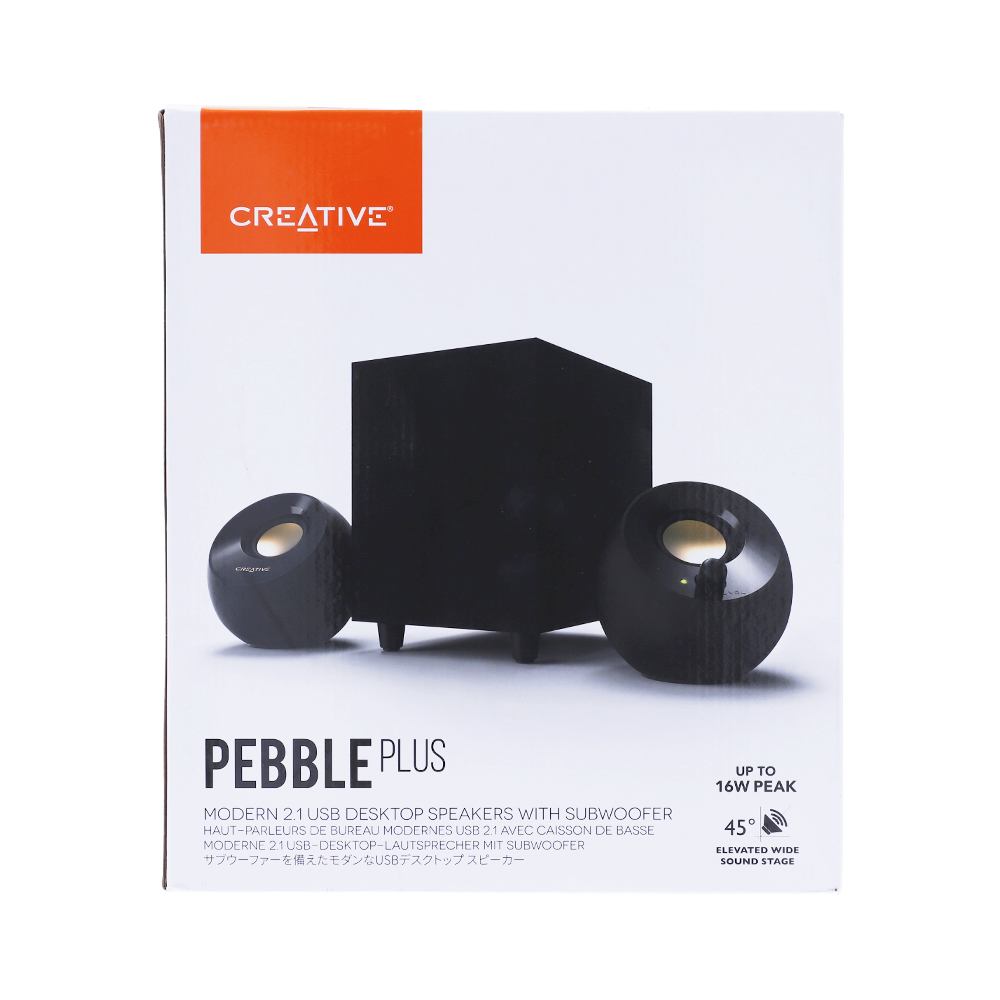 Product preview