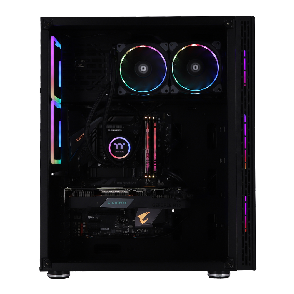Product preview